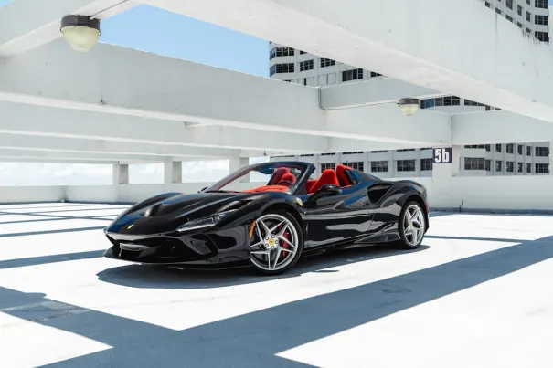 Machance Casino App Android/iOS